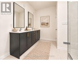 24 Singhampton Road, Vaughan, ON L4H5J6 Photo 32