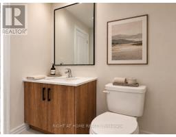 24 Singhampton Road, Vaughan, ON L4H5J6 Photo 33
