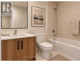 24 Singhampton Road, Vaughan, ON L4H5J6 Photo 34