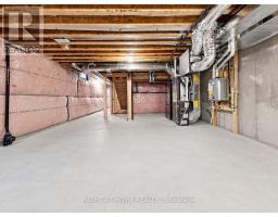 24 Singhampton Road, Vaughan, ON L4H5J6 Photo 35