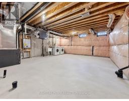 24 Singhampton Road, Vaughan, ON L4H5J6 Photo 37