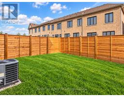 24 Singhampton Road, Vaughan, ON L4H5J6 Photo 6