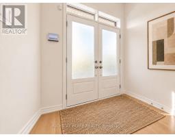 24 Singhampton Road, Vaughan, ON L4H5J6 Photo 7