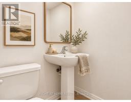 24 Singhampton Road, Vaughan, ON L4H5J6 Photo 8