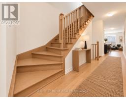 24 Singhampton Road, Vaughan, ON L4H5J6 Photo 9