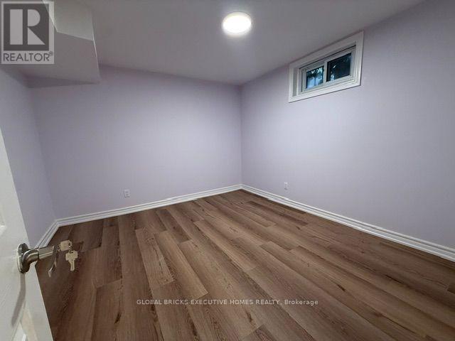 LOWER - 66 FOUNDRY CRESCENT, Markham (Raymerville) — photo 5