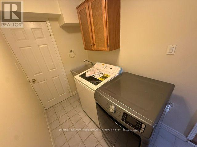 LOWER - 66 FOUNDRY CRESCENT, Markham (Raymerville) — photo 7