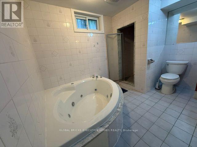 LOWER - 66 FOUNDRY CRESCENT, Markham (Raymerville) — photo 8