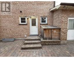 Lower - 66 Foundry Crescent, Markham, ON L3P6N7 Photo 10