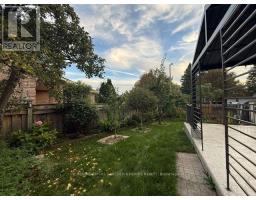 Lower - 66 Foundry Crescent, Markham, ON L3P6N7 Photo 14