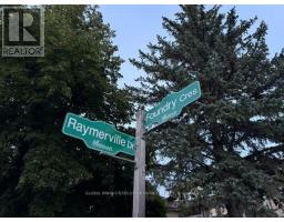 Lower - 66 Foundry Crescent, Markham, ON L3P6N7 Photo 15