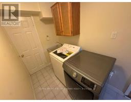 Lower - 66 Foundry Crescent, Markham, ON L3P6N7 Photo 7