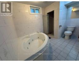 Lower - 66 Foundry Crescent, Markham, ON L3P6N7 Photo 8