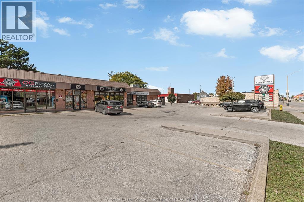 71 ERIE STREET North, Leamington — photo 4