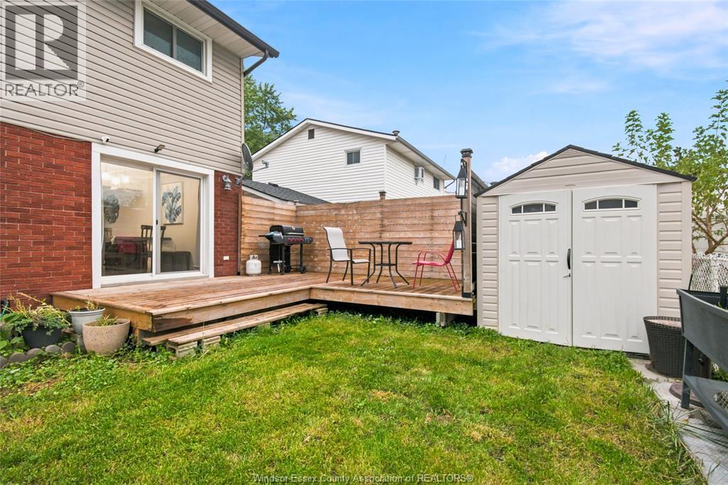 2547 RIVARD AVENUE - Image 31