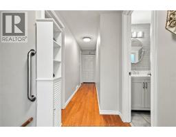 2547 Rivard Avenue, Windsor, ON N8T2H4 Photo 15