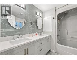 2547 Rivard Avenue, Windsor, ON N8T2H4 Photo 16
