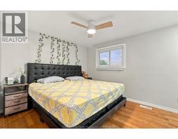 2547 Rivard Avenue, Windsor, ON N8T2H4 Photo 18