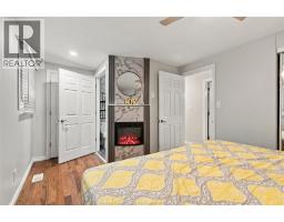 2547 Rivard Avenue, Windsor, ON N8T2H4 Photo 19