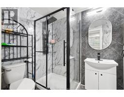 2547 Rivard Avenue, Windsor, ON N8T2H4 Photo 20