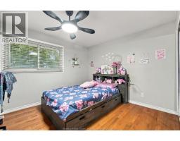 2547 Rivard Avenue, Windsor, ON N8T2H4 Photo 22
