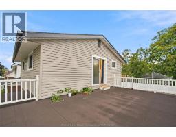 2547 Rivard Avenue, Windsor, ON N8T2H4 Photo 23