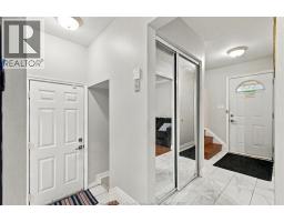 2547 Rivard Avenue, Windsor, ON N8T2H4 Photo 24