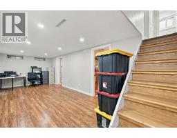 2547 Rivard Avenue, Windsor, ON N8T2H4 Photo 25