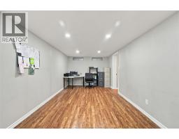 2547 Rivard Avenue, Windsor, ON N8T2H4 Photo 26