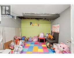 2547 Rivard Avenue, Windsor, ON N8T2H4 Photo 27