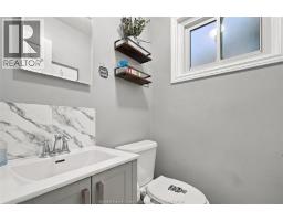 2547 Rivard Avenue, Windsor, ON N8T2H4 Photo 28