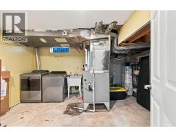 2547 Rivard Avenue, Windsor, ON N8T2H4 Photo 29