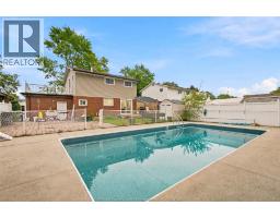 2547 Rivard Avenue, Windsor, ON N8T2H4 Photo 32