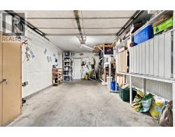 2547 Rivard Avenue, Windsor, ON N8T2H4 Photo 34