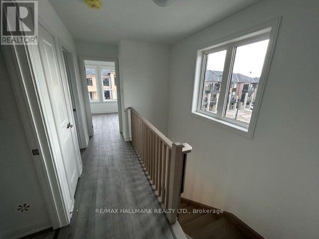 48 SPRY LANE, Barrie (Innis-Shore) — photo 10