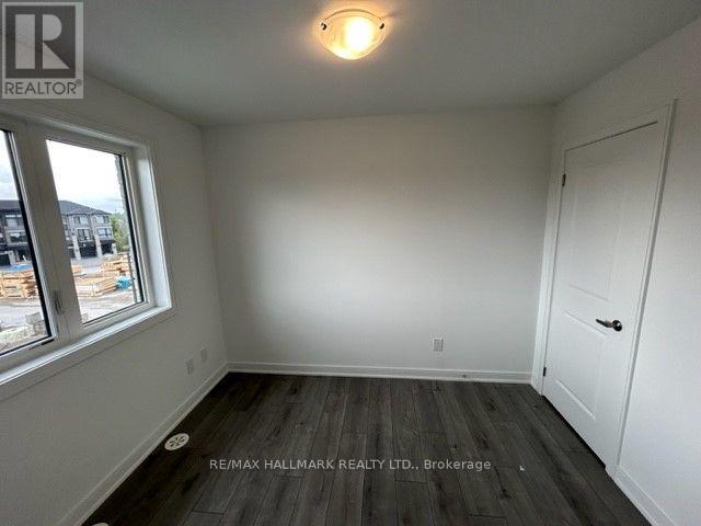 48 SPRY LANE, Barrie (Innis-Shore) — photo 11