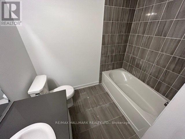 48 SPRY LANE, Barrie (Innis-Shore) — photo 12