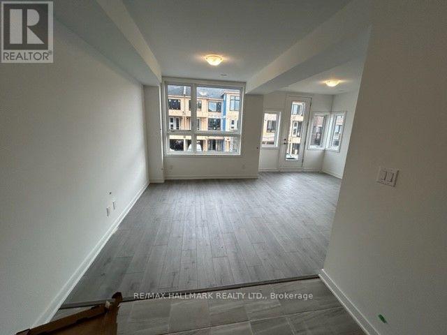48 SPRY LANE, Barrie (Innis-Shore) — photo 7
