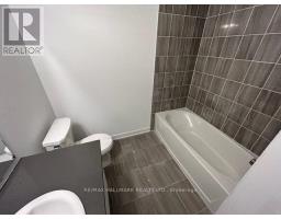 48 Spry Lane, Barrie, ON L9J0N6 Photo 12