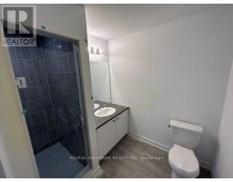 48 Spry Lane, Barrie, ON L9J0N6 Photo 14