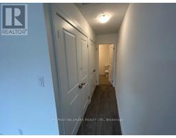 48 Spry Lane, Barrie, ON L9J0N6 Photo 15