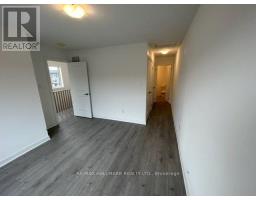 48 Spry Lane, Barrie, ON L9J0N6 Photo 16