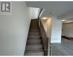 48 Spry Lane, Barrie, ON L9J0N6 Photo 19