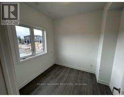 48 Spry Lane, Barrie, ON L9J0N6 Photo 20