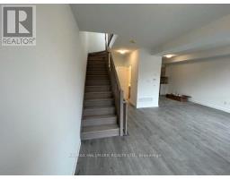 48 Spry Lane, Barrie, ON L9J0N6 Photo 9