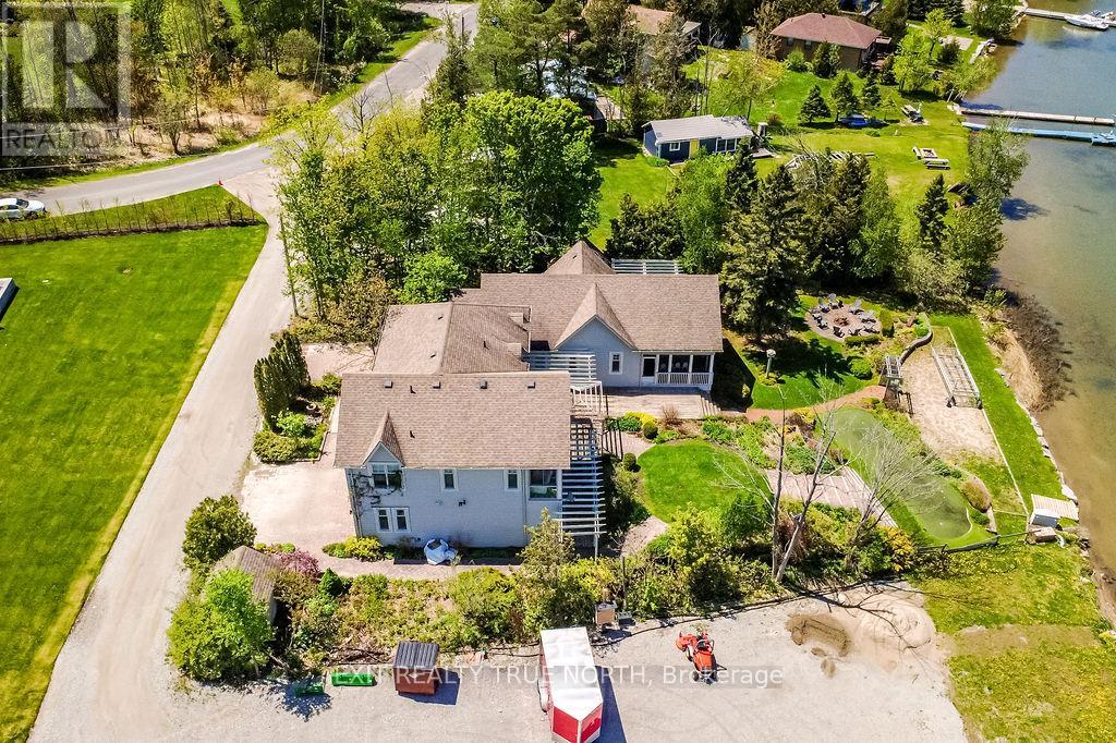 3021 SANDY BEND, Springwater (Elmvale) — photo 3