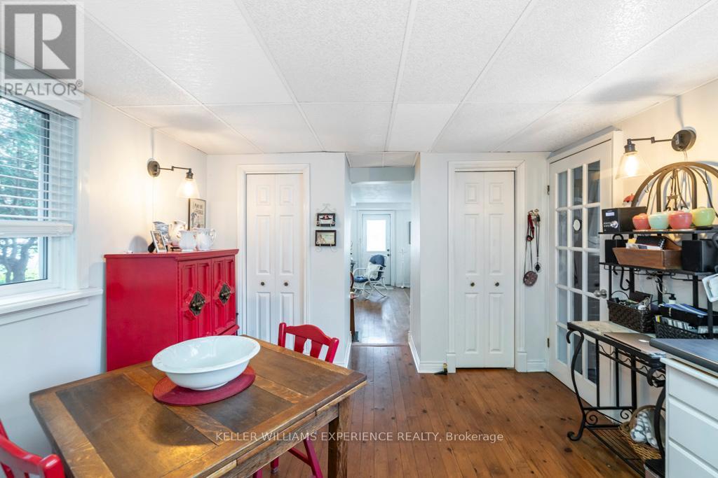 639 DOMINION AVENUE, Midland — photo 10