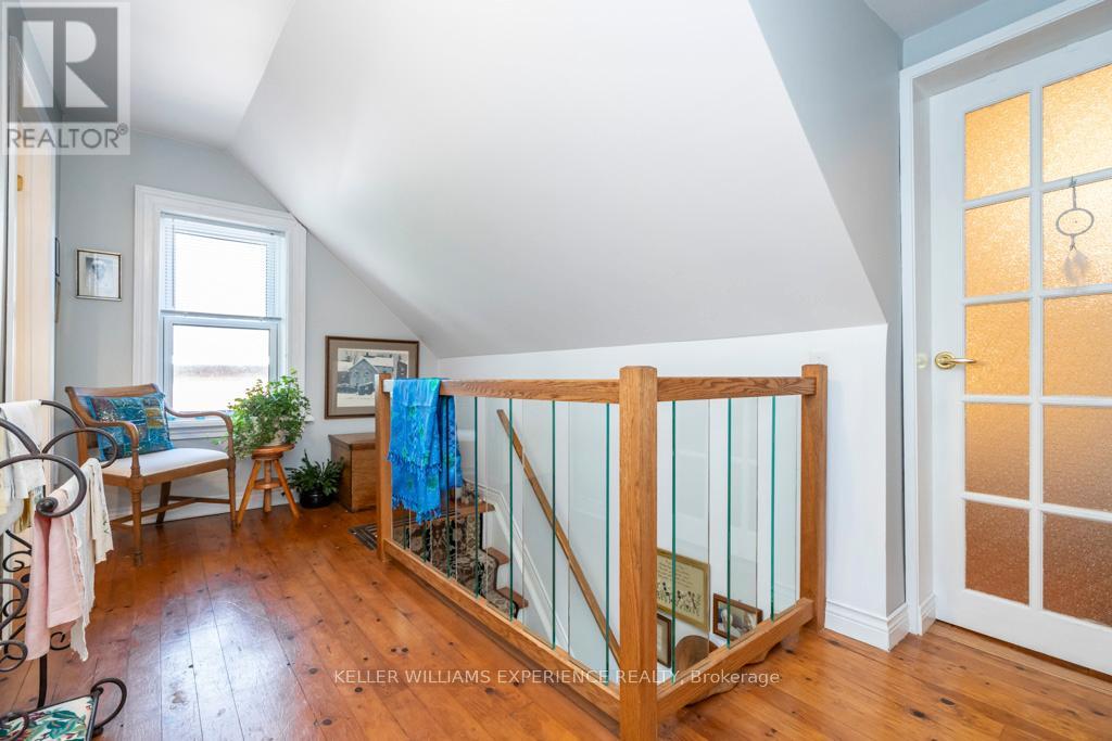 639 DOMINION AVENUE, Midland — photo 12