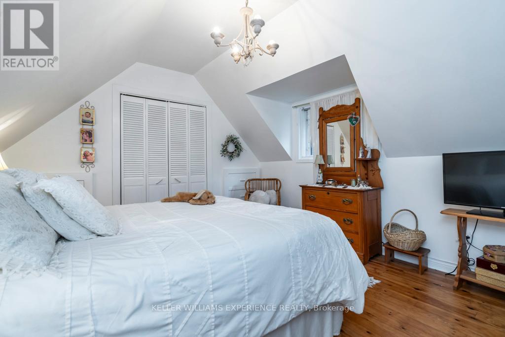639 DOMINION AVENUE - Image 17