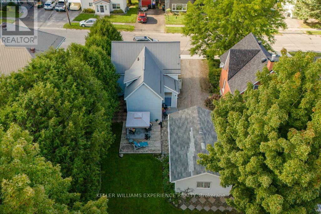 639 DOMINION AVENUE - Image 28